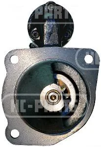CS608 HC-PARTS - 2.ROZRUSZNIK — zdjęcie 2 z 4