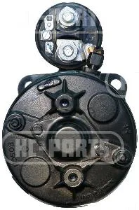 CS608 HC-PARTS - 2.ROZRUSZNIK — zdjęcie 3 z 4