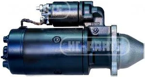 CS608 HC-PARTS - 2.ROZRUSZNIK — zdjęcie 4 z 4