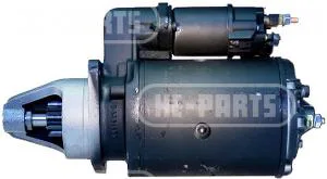 CS623 HC-PARTS - 2.ROZRUSZNIK — zdjęcie 1 z 4
