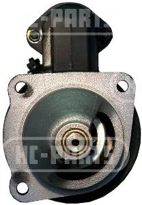 CS623 HC-PARTS - 2.ROZRUSZNIK — zdjęcie 4 z 4