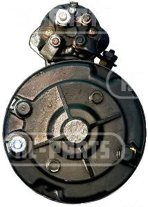 CS623 HC-PARTS - 2.ROZRUSZNIK — zdjęcie 3 z 4