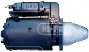 CS623 HC-PARTS - 2.ROZRUSZNIK — zdjęcie 2 z 4