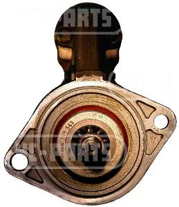CS62 HC-PARTS - 2.ROZRUSZNIK — zdjęcie 2 z 4