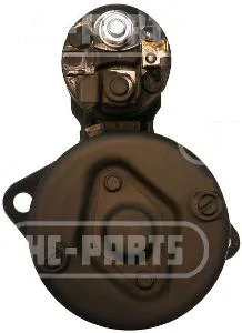 CS62 HC-PARTS - 2.ROZRUSZNIK — zdjęcie 3 z 4