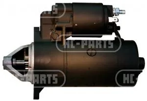 CS66 HC-PARTS - 2.ROZRUSZNIK — zdjęcie 1 z 4