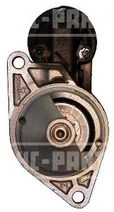 CS66 HC-PARTS - 2.ROZRUSZNIK — zdjęcie 2 z 4