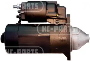 CS66 HC-PARTS - 2.ROZRUSZNIK — zdjęcie 4 z 4