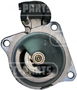 CS682 HC-PARTS - 2.ROZRUSZNIK — zdjęcie 4 z 4