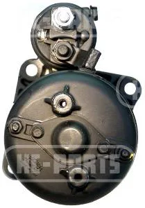 CS682 HC-PARTS - 2.ROZRUSZNIK — zdjęcie 3 z 4