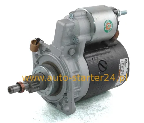 CS683 HC-PARTS - 2.ROZRUSZNIK — zdjęcie 1 z 3