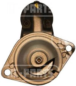 CS687 HC-PARTS - 2.ROZRUSZNIK — zdjęcie 2 z 4