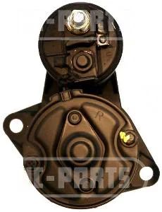 CS687 HC-PARTS - 2.ROZRUSZNIK — zdjęcie 3 z 4