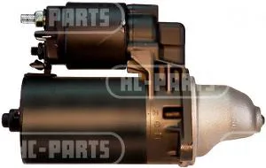 CS687 HC-PARTS - 2.ROZRUSZNIK — zdjęcie 4 z 4