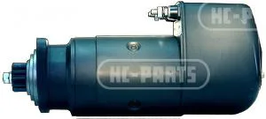 CS688 HC-PARTS - 2.ROZRUSZNIK — zdjęcie 1 z 4