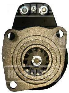CS688 HC-PARTS - 2.ROZRUSZNIK — zdjęcie 2 z 4