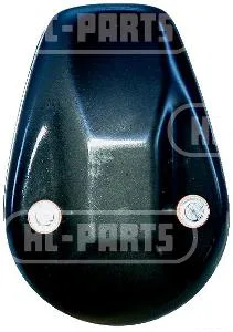 CS688 HC-PARTS - 2.ROZRUSZNIK — zdjęcie 3 z 4