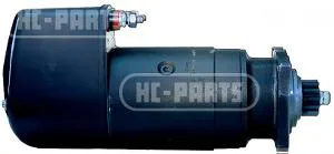 CS688 HC-PARTS - 2.ROZRUSZNIK — zdjęcie 4 z 4
