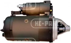 CS689 HC-PARTS - 2.ROZRUSZNIK — zdjęcie 1 z 4