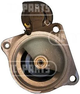 CS689 HC-PARTS - 2.ROZRUSZNIK — zdjęcie 4 z 4