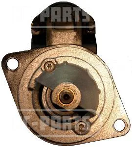 CS691 HC-PARTS - 2.ROZRUSZNIK — zdjęcie 4 z 4