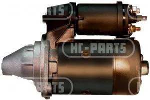 CS691 HC-PARTS - 2.ROZRUSZNIK — zdjęcie 2 z 4