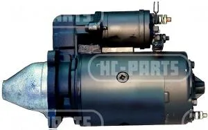 CS693 HC-PARTS - 2.ROZRUSZNIK — zdjęcie 3 z 4