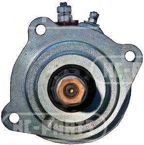 CS695 HC-PARTS - 2.ROZRUSZNIK — zdjęcie 4 z 4
