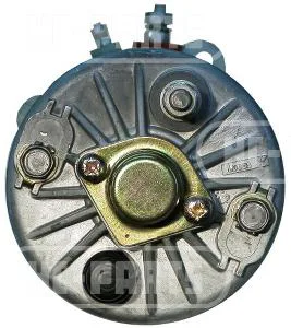 CS695 HC-PARTS - 2.ROZRUSZNIK — zdjęcie 3 z 4