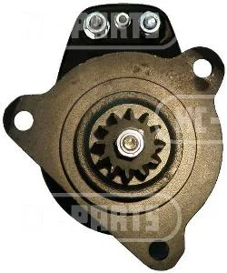 CS699 HC-PARTS - 2.ROZRUSZNIK — zdjęcie 2 z 4