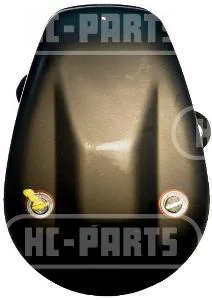 CS699 HC-PARTS - 2.ROZRUSZNIK — zdjęcie 3 z 4