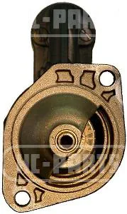 CS69 HC-PARTS - 2.ROZRUSZNIK — zdjęcie 2 z 4