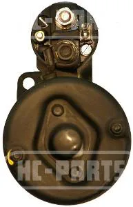 CS69 HC-PARTS - 2.ROZRUSZNIK — zdjęcie 3 z 4