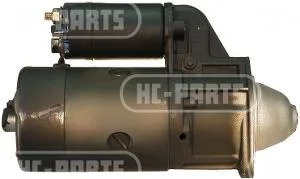 CS69 HC-PARTS - 2.ROZRUSZNIK — zdjęcie 4 z 4