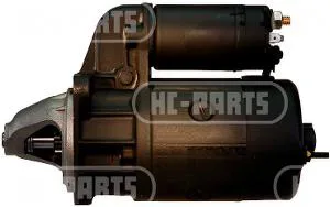 CS70 HC-PARTS - 2.ROZRUSZNIK — zdjęcie 1 z 4