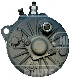 CS700 HC-PARTS - 2.ROZRUSZNIK — zdjęcie 3 z 4
