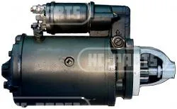 CS703 HC-PARTS - 2.ROZRUSZNIK — zdjęcie 1 z 4