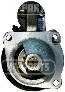 CS703 HC-PARTS - 2.ROZRUSZNIK — zdjęcie 4 z 4