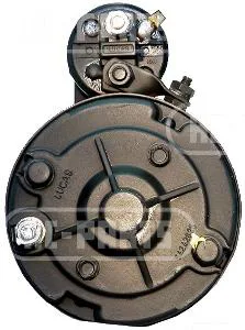 CS703 HC-PARTS - 2.ROZRUSZNIK — zdjęcie 3 z 4