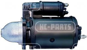 CS703 HC-PARTS - 2.ROZRUSZNIK — zdjęcie 2 z 4