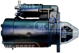 CS705 HC-PARTS - 2.ROZRUSZNIK — zdjęcie 1 z 4