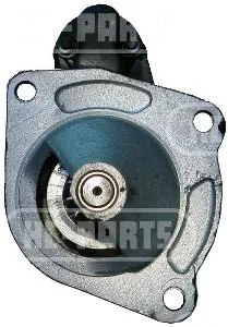 CS705 HC-PARTS - 2.ROZRUSZNIK — zdjęcie 4 z 4