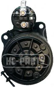 CS705 HC-PARTS - 2.ROZRUSZNIK — zdjęcie 3 z 4