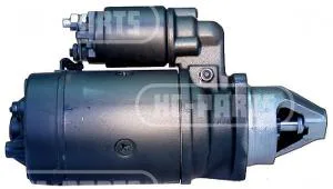 CS706 HC-PARTS - 2.ROZRUSZNIK — zdjęcie 1 z 4