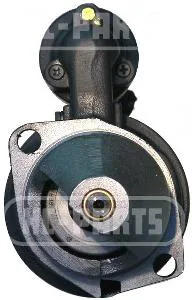 CS706 HC-PARTS - 2.ROZRUSZNIK — zdjęcie 2 z 4