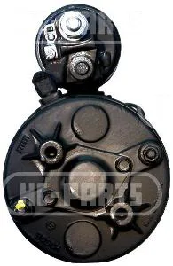 CS706 HC-PARTS - 2.ROZRUSZNIK — zdjęcie 3 z 4