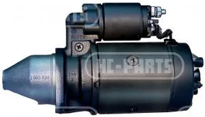 CS706 HC-PARTS - 2.ROZRUSZNIK — zdjęcie 4 z 4