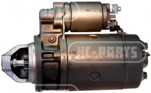 CS707 HC-PARTS - 2.ROZRUSZNIK — zdjęcie 1 z 4