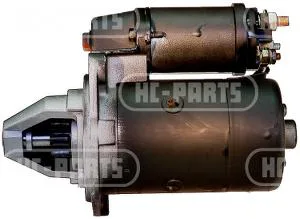 CS708 HC-PARTS - 2.ROZRUSZNIK — zdjęcie 1 z 4