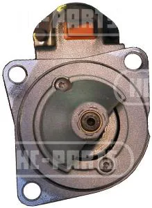 CS708 HC-PARTS - 2.ROZRUSZNIK — zdjęcie 4 z 4